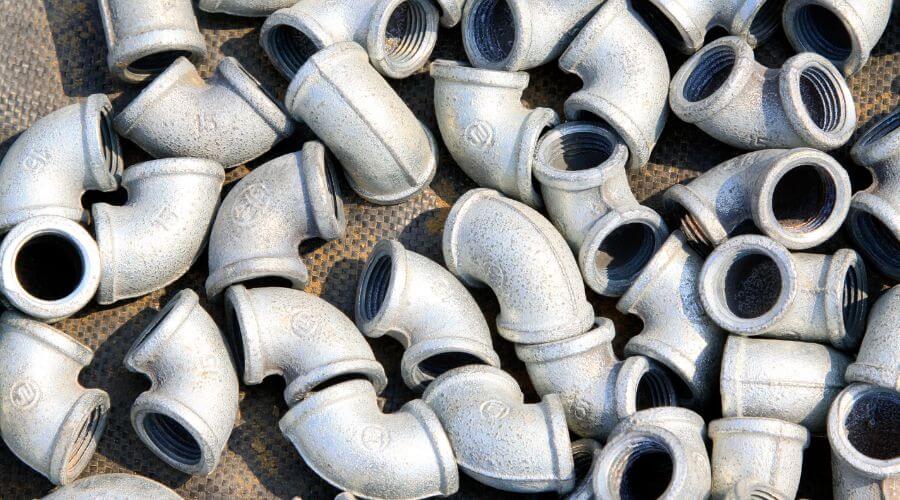 Professional gutter cleaning in Crane, TX